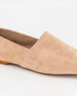 Larisa Suede Pump -Fashion General Store 103810381 C23 4