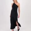 Fern Satin Slip Dress -Fashion General Store 103840445 C01 1