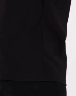 Alta Anglaise Mixed-Media Top -Fashion General Store 103865149 C01 5