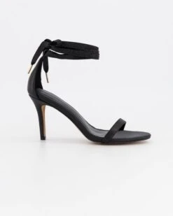 Luna Bling Heel -Fashion General Store 103890070 C01 3