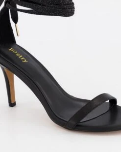 Luna Bling Heel -Fashion General Store 103890070 C01 4