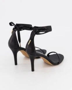 Luna Bling Heel -Fashion General Store 103890070 C01 5