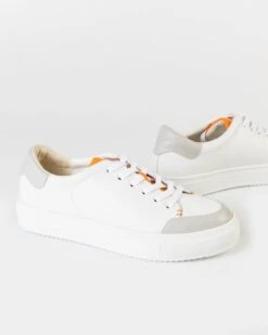 Rayna Sneaker -Fashion General Store 103890155 C09 2