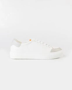 Rayna Sneaker -Fashion General Store 103890155 C09 3