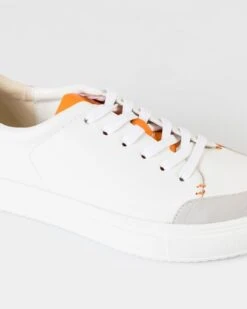 Rayna Sneaker -Fashion General Store 103890155 C09 4