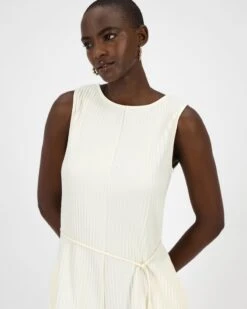 Stephany Plisse Jumpsuit -Fashion General Store 103925068 C10 4