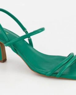 Carmelita Heel -Fashion General Store 103945482 C69 4