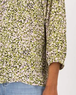 Triana Blouse -Fashion General Store 103950096 C99 5