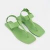 Ainsley Sandal -Fashion General Store 103955352 C69 1