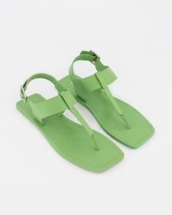 Ainsley Sandal