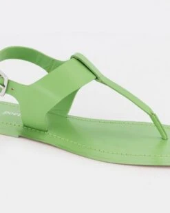 Ainsley Sandal -Fashion General Store 103955352 C69 4