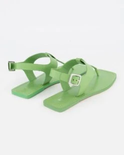 Ainsley Sandal -Fashion General Store 103955352 C69 5