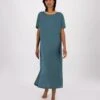 Annabella Sleep Dress -Fashion General Store 103995351 C73 1