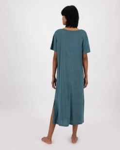 Annabella Sleep Dress -Fashion General Store 103995351 C73 2