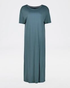 Annabella Sleep Dress -Fashion General Store 103995351 C73 5