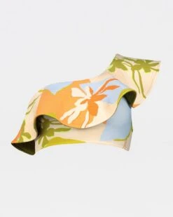 Lia Reversible Bikini Top -Fashion General Store 103995459 C99 7