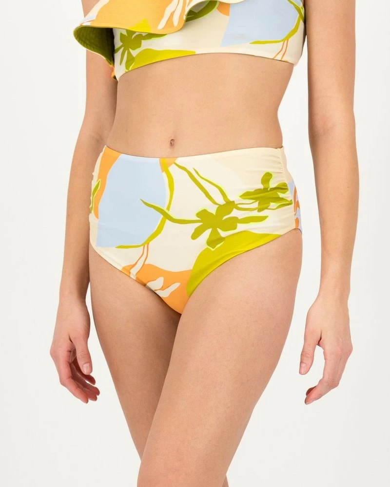 Lia Reversible Bikini Bottoms 3 Lia Reversible Bikini Bottoms