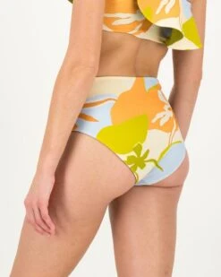 Lia Reversible Bikini Bottoms 11 Lia Reversible Bikini Bottoms -Fashion General Store 103995460 C99 3