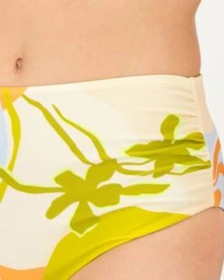 Lia Reversible Bikini Bottoms 12 Lia Reversible Bikini Bottoms -Fashion General Store 103995460 C99 4