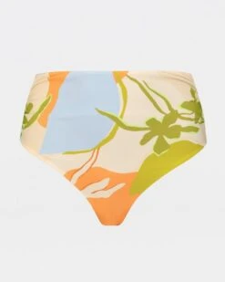 Lia Reversible Bikini Bottoms 14 Lia Reversible Bikini Bottoms -Fashion General Store 103995460 C99 6