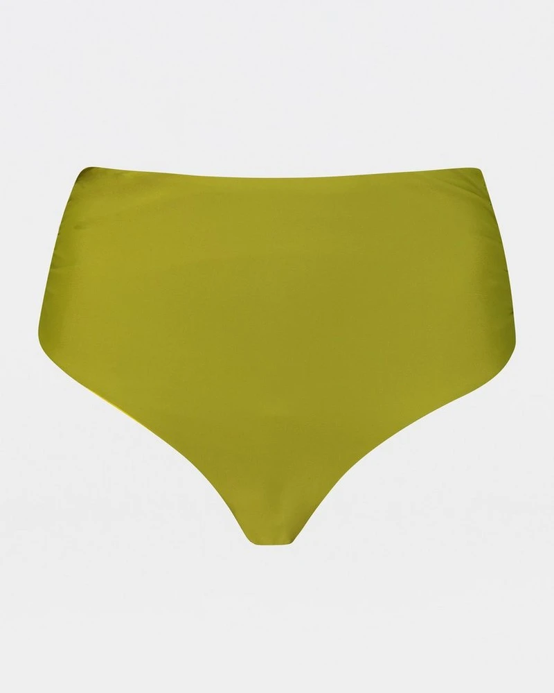 Lia Reversible Bikini Bottoms 9 Lia Reversible Bikini Bottoms - Image 7