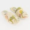 Valerie Birds Of Paradise Toweling Slipper 1 Valerie Birds Of Paradise Toweling Slipper -Fashion General Store 104025127 C10 1