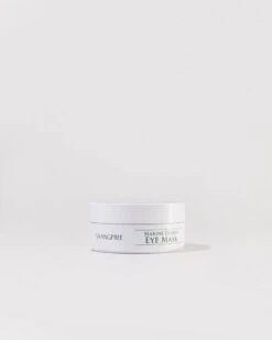 Fashion General Store -Fashion General Store 104025137 C69 2