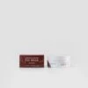 Ginseng Berry Eye Mask Tub -Fashion General Store 104030068 C99 1