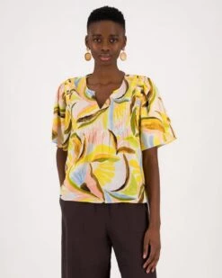 Jaycee Feminine Popover