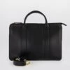 Monica Leather Laptop Bag -Fashion General Store 104030152 C01 1