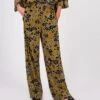 Denisa Printed Pants -Fashion General Store 104040146 C22 1