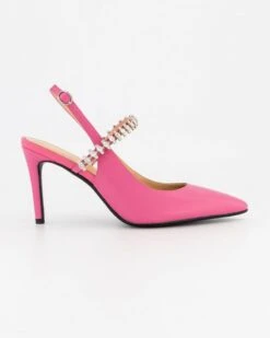 Harlow Bling Heel -Fashion General Store 104055097 C33 3