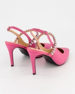 Harlow Bling Heel -Fashion General Store 104055097 C33 5