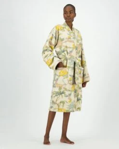 Valerie Gown -Fashion General Store 104070151 C99 3