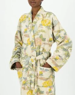 Valerie Gown -Fashion General Store 104070151 C99 4