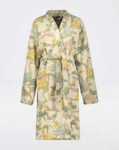 Valerie Gown -Fashion General Store 104070151 C99 5