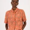 Bonnie Shiffley Shirt -Fashion General Store 104075192 C95 1