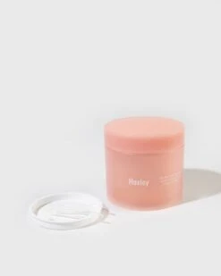 Huxley Conditioning Pads -Fashion General Store 104075227 C99 3