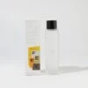 FEEV Hyper-Fit Balancing Toner 1 FEEV Hyper-Fit Balancing Toner -Fashion General Store 104075282 C99 1