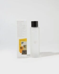 FEEV Hyper-Fit Balancing Toner
