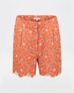 Bonnie Shiffley Short -Fashion General Store 104080081 C95 5