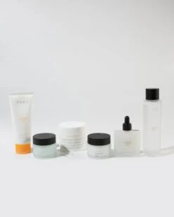 FEEV Hyper-Clearing Spot Pads -Fashion General Store 104090095 C99 3