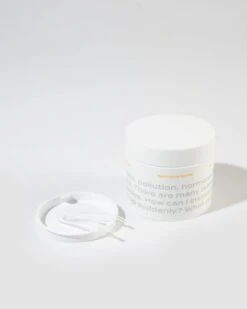 FEEV Hyper-Clearing Spot Pads -Fashion General Store 104090095 C99 4