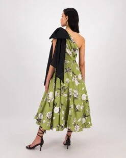 Sterling Embellished Dress -Fashion General Store 104100144 C69 3