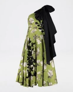 Sterling Embellished Dress -Fashion General Store 104100144 C69 6