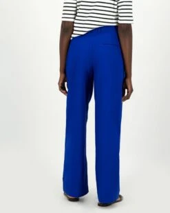 Rylen Relaxed Chino -Fashion General Store 104120133 C54 3