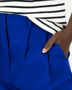 Rylen Relaxed Chino -Fashion General Store 104120133 C54 4