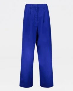 Rylen Relaxed Chino -Fashion General Store 104120133 C54 5