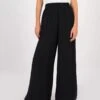Imane Soft Pant -Fashion General Store 104120142 C01 1