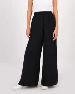 Imane Soft Pant